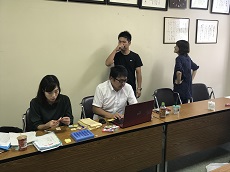 RIMG_1614 RIMG_1614