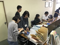 IMG_1613 IMG_1613