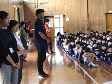 IMG_1684 IMG_1684