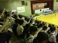IMG_4042 IMG_4042