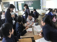 IMG_1800 IMG_1800