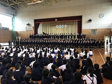 4年合奏2 4年合奏2