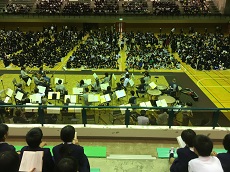 音楽会2 音楽会2