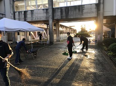 IMG_1888 IMG_1888