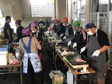 IMG_1897 IMG_1897