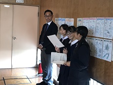 司会 司会