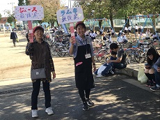 ジュース ジュース