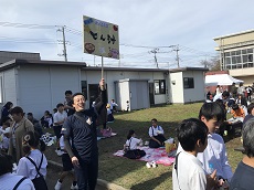 豚汁 豚汁