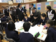 IMG_2042 IMG_2042
