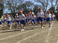 持久走2 持久走2
