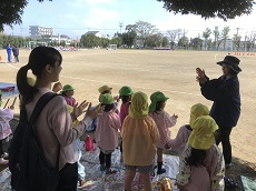 笠原幼稚園1 笠原幼稚園1
