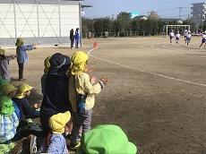笠原幼稚園2 笠原幼稚園2