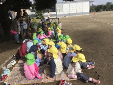 笠原幼稚園3 笠原幼稚園3