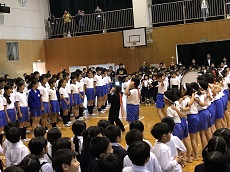 5応援団2 (1) 5応援団2 (1)