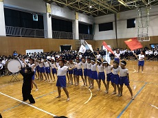 6応援団2 (2) 6応援団2 (2)