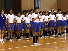 86年生の話 86年生の話