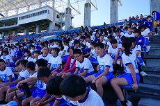 DSC09456 DSC09456