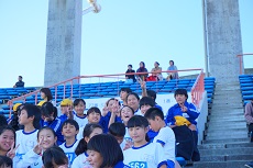 DSC09465 DSC09465