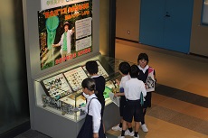 4年遠足2 4年遠足2