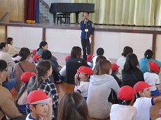 IMG_1218 IMG_1218