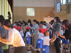 IMG_1238 IMG_1238