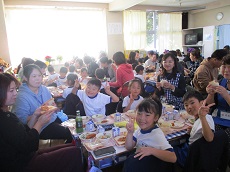 IMG_1241 IMG_1241