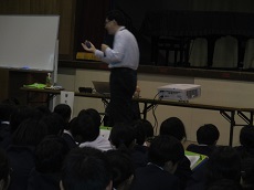 IMG_3537 IMG_3537