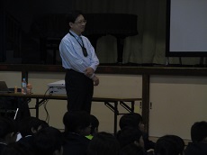 IMG_3542 IMG_3542