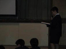 IMG_3541 IMG_3541
