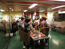 IMG_2516 IMG_2516