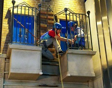 IMG_2517 IMG_2517