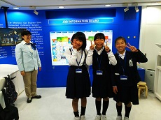 IMG_2522 IMG_2522