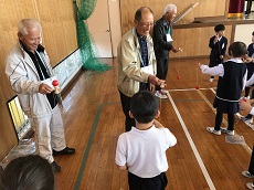 けん玉 けん玉