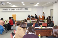 IMG_3771 IMG_3771