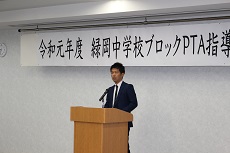 IMG_3777 IMG_3777