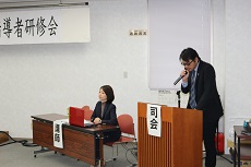 IMG_3786 IMG_3786