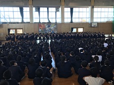 3年その1 3年その1
