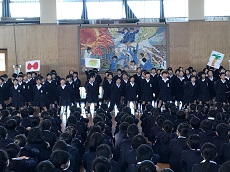 3年その2 3年その2
