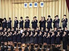 5年その1 5年その1