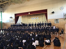 5年その2 5年その2