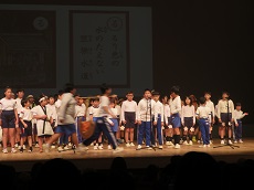 もっこ もっこ