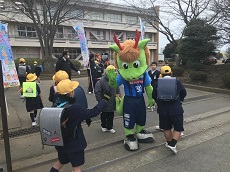 あいさつ2 あいさつ2