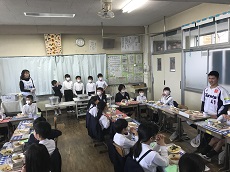 アストロ1 アストロ1