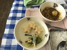 アウトロ3 アウトロ3