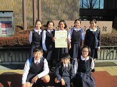 IMG_4600 IMG_4600