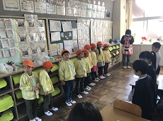 交流会1 交流会1