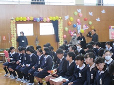 IMG_1025 IMG_1025