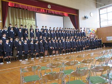 IMG_1030 IMG_1030
