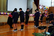 DSC_3808 DSC_3808