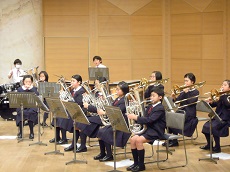 DSCN6280 DSCN6280